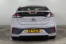 USED 2021 71 HYUNDAI IONIQ 1.6 h-GDi Premium Hatchback 5dr Petrol Hybrid DCT Euro 6 (s/s) (141 ps) Heated Seats, Reverse Camera,