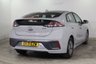 USED 2021 71 HYUNDAI IONIQ 1.6 h-GDi Premium Hatchback 5dr Petrol Hybrid DCT Euro 6 (s/s) (141 ps) Heated Seats, Reverse Camera,