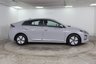 USED 2021 71 HYUNDAI IONIQ 1.6 h-GDi Premium Hatchback 5dr Petrol Hybrid DCT Euro 6 (s/s) (141 ps) Heated Seats, Reverse Camera,