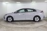 USED 2021 71 HYUNDAI IONIQ 1.6 h-GDi Premium Hatchback 5dr Petrol Hybrid DCT Euro 6 (s/s) (141 ps) Heated Seats, Reverse Camera,