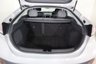USED 2021 71 HYUNDAI IONIQ 1.6 h-GDi Premium Hatchback 5dr Petrol Hybrid DCT Euro 6 (s/s) (141 ps) Heated Seats, Reverse Camera,