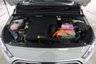 USED 2021 71 HYUNDAI IONIQ 1.6 h-GDi Premium Hatchback 5dr Petrol Hybrid DCT Euro 6 (s/s) (141 ps) Heated Seats, Reverse Camera,
