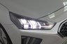 USED 2021 71 HYUNDAI IONIQ 1.6 h-GDi Premium Hatchback 5dr Petrol Hybrid DCT Euro 6 (s/s) (141 ps) Heated Seats, Reverse Camera,