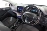 USED 2021 71 HYUNDAI IONIQ 1.6 h-GDi Premium Hatchback 5dr Petrol Hybrid DCT Euro 6 (s/s) (141 ps) Heated Seats, Reverse Camera,