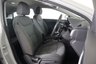 USED 2021 71 HYUNDAI IONIQ 1.6 h-GDi Premium Hatchback 5dr Petrol Hybrid DCT Euro 6 (s/s) (141 ps) Heated Seats, Reverse Camera,