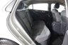 USED 2021 71 HYUNDAI IONIQ 1.6 h-GDi Premium Hatchback 5dr Petrol Hybrid DCT Euro 6 (s/s) (141 ps) Heated Seats, Reverse Camera,