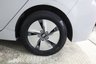 USED 2021 71 HYUNDAI IONIQ 1.6 h-GDi Premium Hatchback 5dr Petrol Hybrid DCT Euro 6 (s/s) (141 ps) Heated Seats, Reverse Camera,