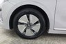 USED 2021 71 HYUNDAI IONIQ 1.6 h-GDi Premium Hatchback 5dr Petrol Hybrid DCT Euro 6 (s/s) (141 ps) Heated Seats, Reverse Camera,