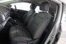 USED 2021 71 HYUNDAI IONIQ 1.6 h-GDi Premium Hatchback 5dr Petrol Hybrid DCT Euro 6 (s/s) (141 ps) Heated Seats, Reverse Camera,