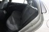 USED 2021 71 HYUNDAI IONIQ 1.6 h-GDi Premium Hatchback 5dr Petrol Hybrid DCT Euro 6 (s/s) (141 ps) Heated Seats, Reverse Camera,