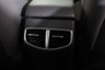 USED 2021 71 HYUNDAI IONIQ 1.6 h-GDi Premium Hatchback 5dr Petrol Hybrid DCT Euro 6 (s/s) (141 ps) Heated Seats, Reverse Camera,