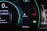 USED 2021 71 HYUNDAI IONIQ 1.6 h-GDi Premium Hatchback 5dr Petrol Hybrid DCT Euro 6 (s/s) (141 ps) Heated Seats, Reverse Camera,