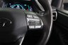 USED 2021 71 HYUNDAI IONIQ 1.6 h-GDi Premium Hatchback 5dr Petrol Hybrid DCT Euro 6 (s/s) (141 ps) Heated Seats, Reverse Camera,