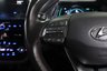 USED 2021 71 HYUNDAI IONIQ 1.6 h-GDi Premium Hatchback 5dr Petrol Hybrid DCT Euro 6 (s/s) (141 ps) Heated Seats, Reverse Camera,