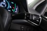 USED 2021 71 HYUNDAI IONIQ 1.6 h-GDi Premium Hatchback 5dr Petrol Hybrid DCT Euro 6 (s/s) (141 ps) Heated Seats, Reverse Camera,