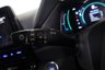 USED 2021 71 HYUNDAI IONIQ 1.6 h-GDi Premium Hatchback 5dr Petrol Hybrid DCT Euro 6 (s/s) (141 ps) Heated Seats, Reverse Camera,