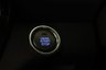 USED 2021 71 HYUNDAI IONIQ 1.6 h-GDi Premium Hatchback 5dr Petrol Hybrid DCT Euro 6 (s/s) (141 ps) Heated Seats, Reverse Camera,