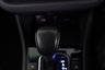 USED 2021 71 HYUNDAI IONIQ 1.6 h-GDi Premium Hatchback 5dr Petrol Hybrid DCT Euro 6 (s/s) (141 ps) Heated Seats, Reverse Camera,