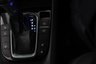 USED 2021 71 HYUNDAI IONIQ 1.6 h-GDi Premium Hatchback 5dr Petrol Hybrid DCT Euro 6 (s/s) (141 ps) Heated Seats, Reverse Camera,