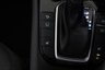 USED 2021 71 HYUNDAI IONIQ 1.6 h-GDi Premium Hatchback 5dr Petrol Hybrid DCT Euro 6 (s/s) (141 ps) Heated Seats, Reverse Camera,