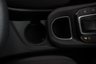 USED 2021 71 HYUNDAI IONIQ 1.6 h-GDi Premium Hatchback 5dr Petrol Hybrid DCT Euro 6 (s/s) (141 ps) Heated Seats, Reverse Camera,