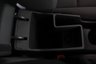 USED 2021 71 HYUNDAI IONIQ 1.6 h-GDi Premium Hatchback 5dr Petrol Hybrid DCT Euro 6 (s/s) (141 ps) Heated Seats, Reverse Camera,