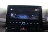 USED 2021 71 HYUNDAI IONIQ 1.6 h-GDi Premium Hatchback 5dr Petrol Hybrid DCT Euro 6 (s/s) (141 ps) Heated Seats, Reverse Camera,