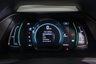 USED 2021 71 HYUNDAI IONIQ 1.6 h-GDi Premium Hatchback 5dr Petrol Hybrid DCT Euro 6 (s/s) (141 ps) Heated Seats, Reverse Camera,