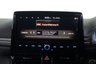 USED 2021 71 HYUNDAI IONIQ 1.6 h-GDi Premium Hatchback 5dr Petrol Hybrid DCT Euro 6 (s/s) (141 ps) Heated Seats, Reverse Camera,