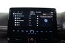 USED 2021 71 HYUNDAI IONIQ 1.6 h-GDi Premium Hatchback 5dr Petrol Hybrid DCT Euro 6 (s/s) (141 ps) Heated Seats, Reverse Camera,