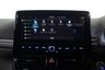 USED 2021 71 HYUNDAI IONIQ 1.6 h-GDi Premium Hatchback 5dr Petrol Hybrid DCT Euro 6 (s/s) (141 ps) Heated Seats, Reverse Camera,