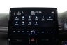 USED 2021 71 HYUNDAI IONIQ 1.6 h-GDi Premium Hatchback 5dr Petrol Hybrid DCT Euro 6 (s/s) (141 ps) Heated Seats, Reverse Camera,