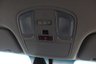 USED 2021 71 HYUNDAI IONIQ 1.6 h-GDi Premium Hatchback 5dr Petrol Hybrid DCT Euro 6 (s/s) (141 ps) Heated Seats, Reverse Camera,