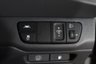 USED 2021 71 HYUNDAI IONIQ 1.6 h-GDi Premium Hatchback 5dr Petrol Hybrid DCT Euro 6 (s/s) (141 ps) Heated Seats, Reverse Camera,