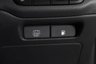 USED 2021 71 HYUNDAI IONIQ 1.6 h-GDi Premium Hatchback 5dr Petrol Hybrid DCT Euro 6 (s/s) (141 ps) Heated Seats, Reverse Camera,