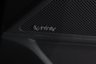 USED 2021 71 HYUNDAI IONIQ 1.6 h-GDi Premium Hatchback 5dr Petrol Hybrid DCT Euro 6 (s/s) (141 ps) Heated Seats, Reverse Camera,