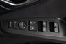 USED 2021 71 HYUNDAI IONIQ 1.6 h-GDi Premium Hatchback 5dr Petrol Hybrid DCT Euro 6 (s/s) (141 ps) Heated Seats, Reverse Camera,
