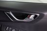 USED 2021 71 HYUNDAI IONIQ 1.6 h-GDi Premium Hatchback 5dr Petrol Hybrid DCT Euro 6 (s/s) (141 ps) Heated Seats, Reverse Camera,