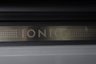 USED 2021 71 HYUNDAI IONIQ 1.6 h-GDi Premium Hatchback 5dr Petrol Hybrid DCT Euro 6 (s/s) (141 ps) Heated Seats, Reverse Camera,