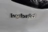 USED 2021 71 HYUNDAI IONIQ 1.6 h-GDi Premium Hatchback 5dr Petrol Hybrid DCT Euro 6 (s/s) (141 ps) Heated Seats, Reverse Camera,