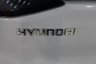USED 2021 71 HYUNDAI IONIQ 1.6 h-GDi Premium Hatchback 5dr Petrol Hybrid DCT Euro 6 (s/s) (141 ps) Heated Seats, Reverse Camera,