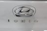 USED 2021 71 HYUNDAI IONIQ 1.6 h-GDi Premium Hatchback 5dr Petrol Hybrid DCT Euro 6 (s/s) (141 ps) Heated Seats, Reverse Camera,