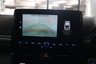 USED 2021 71 HYUNDAI IONIQ 1.6 h-GDi Premium Hatchback 5dr Petrol Hybrid DCT Euro 6 (s/s) (141 ps) Heated Seats, Reverse Camera,