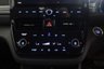 USED 2021 71 HYUNDAI IONIQ 1.6 h-GDi Premium Hatchback 5dr Petrol Hybrid DCT Euro 6 (s/s) (141 ps) Heated Seats, Reverse Camera,