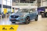 USED 2015 65 VOLVO XC60 2.4 D5 R-Design Lux Nav SUV 5dr Diesel Auto AWD Euro 6 (s/s) (220 ps) *Finance Available From 9.9% APR*