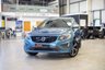 USED 2015 65 VOLVO XC60 2.4 D5 R-Design Lux Nav SUV 5dr Diesel Auto AWD Euro 6 (s/s) (220 ps) *Finance Available From 9.9% APR*