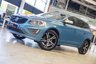 USED 2015 65 VOLVO XC60 2.4 D5 R-Design Lux Nav SUV 5dr Diesel Auto AWD Euro 6 (s/s) (220 ps) *Finance Available From 9.9% APR*