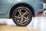 USED 2015 65 VOLVO XC60 2.4 D5 R-Design Lux Nav SUV 5dr Diesel Auto AWD Euro 6 (s/s) (220 ps) *Finance Available From 9.9% APR*