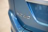 USED 2015 65 VOLVO XC60 2.4 D5 R-Design Lux Nav SUV 5dr Diesel Auto AWD Euro 6 (s/s) (220 ps) *Finance Available From 9.9% APR*
