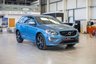 USED 2015 65 VOLVO XC60 2.4 D5 R-Design Lux Nav SUV 5dr Diesel Auto AWD Euro 6 (s/s) (220 ps) *Finance Available From 9.9% APR*